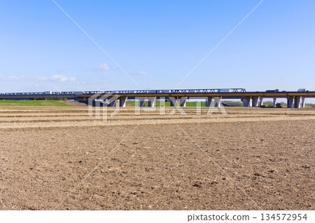 Around the Tone Canal in Kashiwa City, Chiba Prefecture December 2025 Around the Tone Canal in Kashiwa City, Chiba Prefecture December 2025 134572954