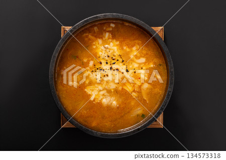 Cheese Cuppa Cheese Cuppa 134573318