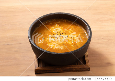 Cheese Cuppa 134573322