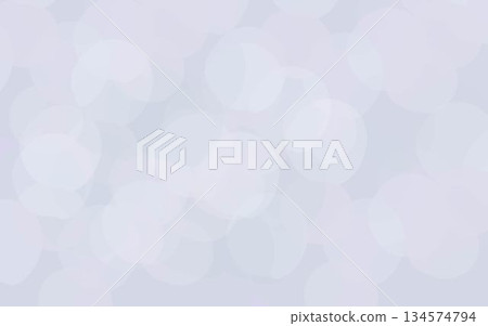 簡潔柔和的白色紋理背景 簡潔柔和的白色紋理背景 134574794