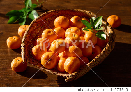 普通話配上味噌湯 134575843