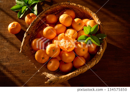 普通話配上味噌湯 普通話配上味噌湯 134575850