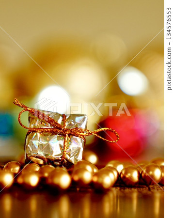 sparkling christmas sparkling christmas 134576553
