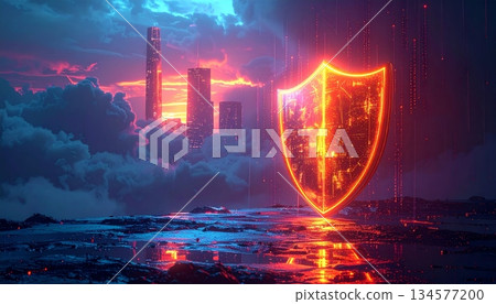 A vibrant orange flame glows with burning energy in the dark forest night, creating a bright red motion wave texture against a black star space illustration backdrop A vibrant orange flame glows with burning energy in the dark forest night, creating a bright red motion wave texture against a black star space illustration backdrop 134577200