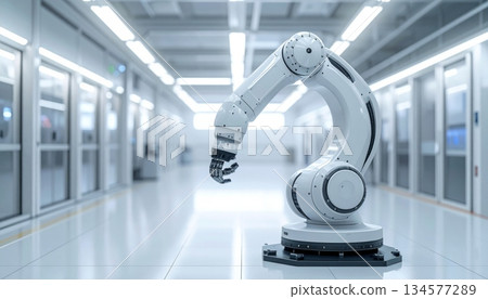 A blurry crowd of business people walking past a modern office building and through a metal subway station highlights the industrial steel equipment of city travel A blurry crowd of business people walking past a modern office building and through a metal subway station highlights the industrial steel equipment of city travel 134577289