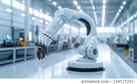 A blurry crowd of business people walking past a modern office building and through a metal subway station highlights the industrial steel equipment of city travel A blurry crowd of business people walking past a modern office building and through a metal subway station highlights the industrial steel equipment of city travel 134577291