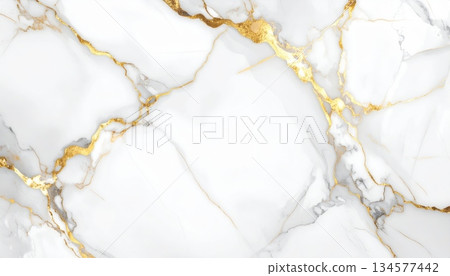 Soft white smoke drifts over black silk fabric like clean satin material creating a minimalist textile pattern with a light closeup texture for elegant wedding decoration Soft white smoke drifts over black silk fabric like clean satin material creating a minimalist textile pattern with a light closeup texture for elegant wedding decoration 134577442