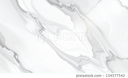 A white liquid splash of flowing milk and water creates a nature-inspired vector illustration with a paper texture and light silhouette pattern A white liquid splash of flowing milk and water creates a nature-inspired vector illustration with a paper texture and light silhouette pattern 134577542