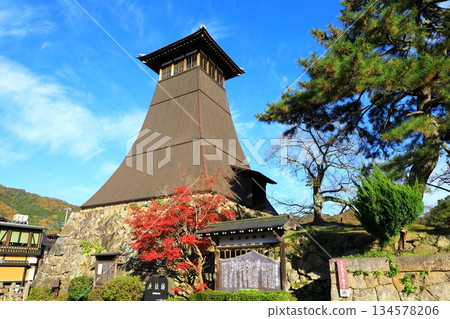 Izushi Shinsurou 134578206