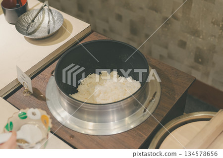 diet, eating, meal 134578656