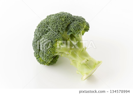 broccoli 134578994