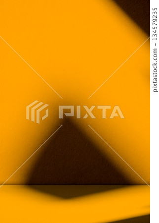Orange Summer Pastel Podium Background Product Light Abstract Shadow Leaf Wallpaper Gradient Floor Wall Concept Table Product Pattern Minimal Mockup Elegant Empty Platform Kitchen Backdrop Loft. Orange Summer Pastel Podium Background Product Light Abstract Shadow Leaf Wallpaper Gradient Floor Wall Concept Table Product Pattern Minimal Mockup Elegant Empty Platform Kitchen Backdrop Loft. 134579235