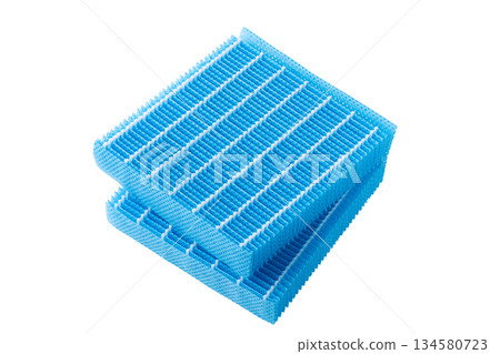 透明背景的加濕器濾鏡（png） 134580723