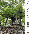 Izu Shuzenji Bell Tower 134582037