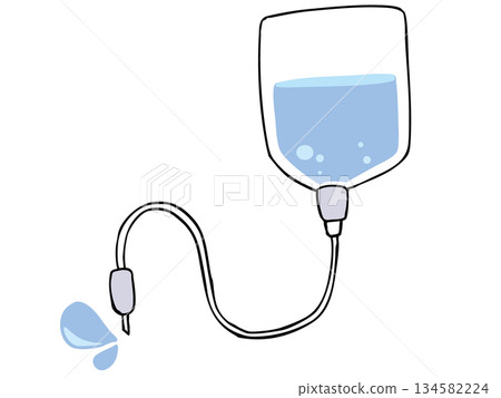 Drip Drip 134582224