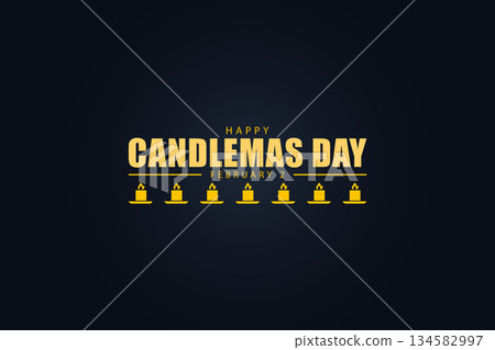 Candlemas Day A Midwinter Festival of Hope and Light 134582997