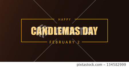 Celebrating Candlemas Traditions of February 2 Celebrating Candlemas Traditions of February 2 134582999