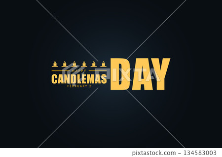 Candlemas Blessings Embracing the Seasons Light 134583003