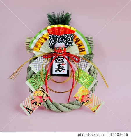 鯊魚的幻想 鯊魚的幻想 134583606