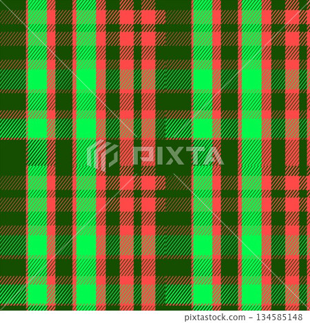 Christmas Red Green Glen Plaid Seamless Pattern Textile Fabric Clothing Design Tablecloth Christmas Red Green Glen Plaid Seamless Pattern Textile Fabric Clothing Design Tablecloth 134585148
