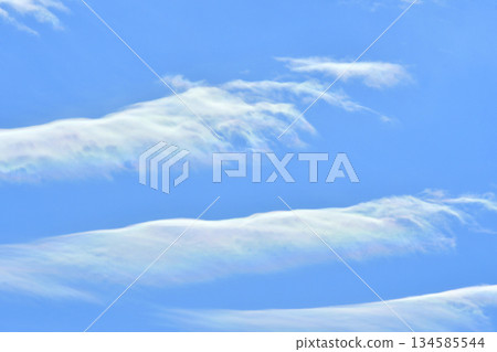 Dynamic wave clouds approaching (photo by fix) Dynamic wave clouds approaching (photo by fix) 134585544