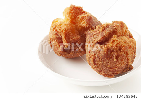 薩塔安達吉 134585643