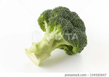 broccoli broccoli 134585647