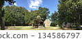 Tatetsuki Tomb Ruins 03 134586797