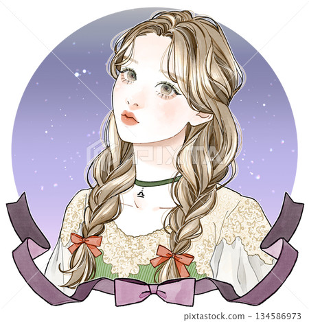 Libra_No text x With background 134586973