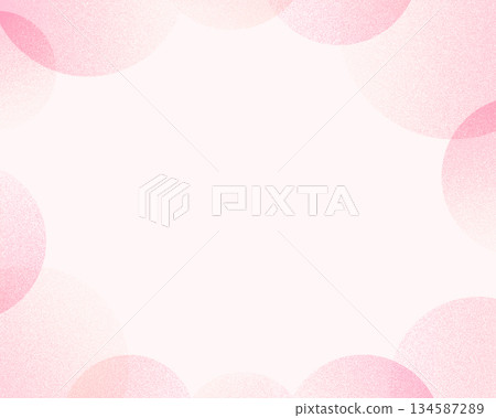 Soft background using noise gradient 134587289