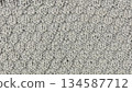 Kanoko knitting fabric 134587712
