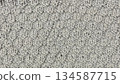 Kanoko knitting fabric 134587715