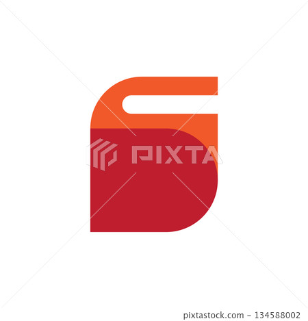 Wallet logo icon 134588002