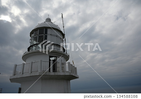 Scenery of Nichinan Coast Scenery of Nichinan Coast 134588108