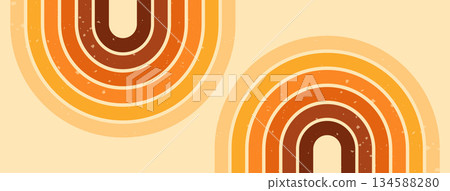 Simple color picture. Simple color picture. 134588280