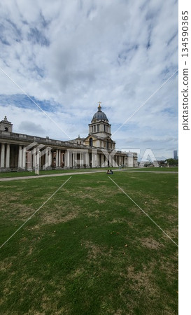 this is a university of greenwich London this is a university of greenwich London 134590365