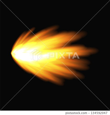 Gun flashe or gunshot animation. Fire explosion effect during the shot with the gun. Cartoon flash effect of bullet start. Shotgun fire, muzzle flash and explode Gun flashe or gunshot animation. Fire explosion effect during the shot with the gun. Cartoon flash effect of bullet start. Shotgun fire, muzzle flash and explode 134592047