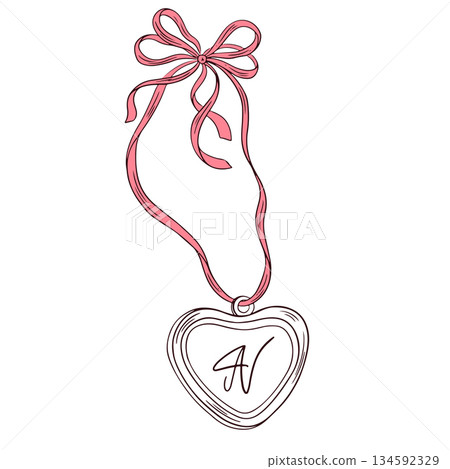 3409_locket3 134592329