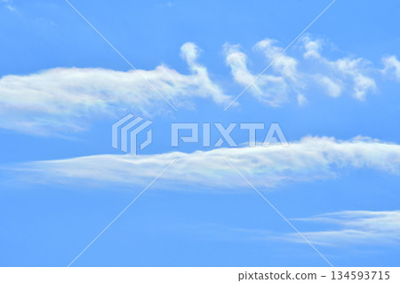 A dynamic sea of clouds approaches (photo by fix) A dynamic sea of clouds approaches (photo by fix) 134593715