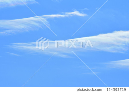 A dynamic sea of clouds approaches (photo by fix) A dynamic sea of clouds approaches (photo by fix) 134593719