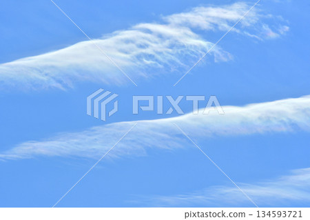 A dynamic sea of clouds approaches (photo by fix) A dynamic sea of clouds approaches (photo by fix) 134593721