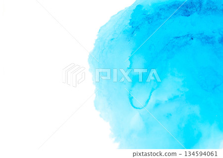 酒精墨水成人精美背景圖片 酒精墨水成人精美背景圖片 134594061