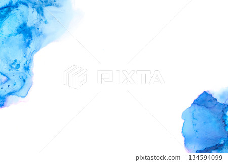 酒精墨水成人精美背景圖片 酒精墨水成人精美背景圖片 134594099