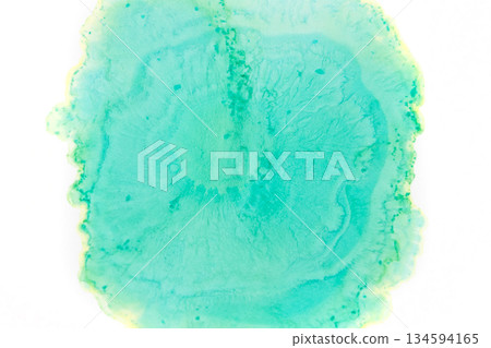 Alcohol ink adult beautiful background image Alcohol ink adult beautiful background image 134594165