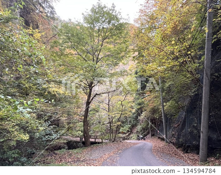Pass road Pass road 134594784