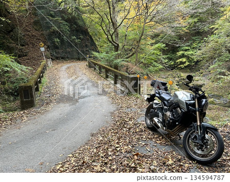 摩托車 CB650R 摩托車 CB650R 134594787
