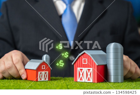 Farmer cooperatives and conglomerates and cooperatives. Consolidating efforts and coordinating work strategies for better results. Agricultural alliances, shared resources, collective bargaining. Farmer cooperatives and conglomerates and cooperatives. Consolidating efforts and coordinating work strategies for better results. Agricultural alliances, shared resources, collective bargaining. 134598425