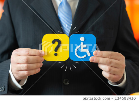 Clarification on obtaining disability status. Payments and pensions. Compensation, additional rights, and benefits. FAQ on disability status. Social protection. Clear guidance Clarification on obtaining disability status. Payments and pensions. Compensation, additional rights, and benefits. FAQ on disability status. Social protection. Clear guidance 134598430