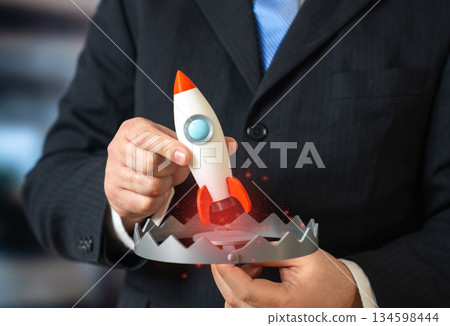 A scam startup. Fundraising for a failed project. Investor deception warning, fake innovation pitch. Misuse of capital, lack of transparency, startup fraud risks A scam startup. Fundraising for a failed project. Investor deception warning, fake innovation pitch. Misuse of capital, lack of transparency, startup fraud risks 134598444