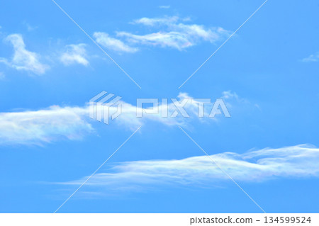 Dynamic wave clouds approaching (photo by fix) Dynamic wave clouds approaching (photo by fix) 134599524